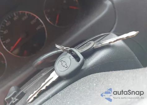 2010 Chevrolet Impala Lt from USA, damaged, VIN 2G1WB5EK3A1157788